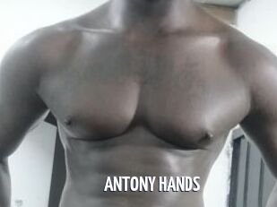 ANTONY_HANDS