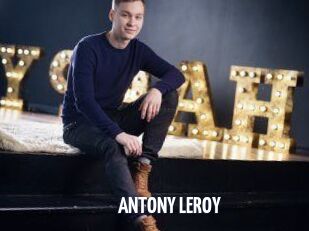 ANTONY_LEROY