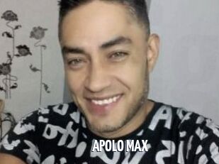 APOLO_MAX