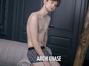 ARCHI_CHASE