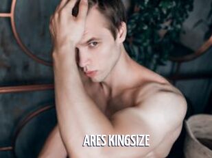 ARES_KINGSIZE