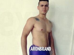 ARON_BRAND