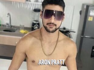 ARON_PRATT