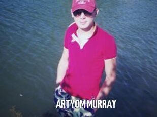 ARTYOM_MURRAY