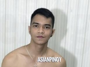 ASIANPINOY