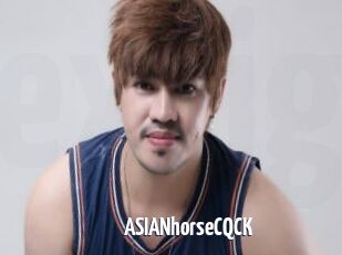 ASIANhorseCQCK