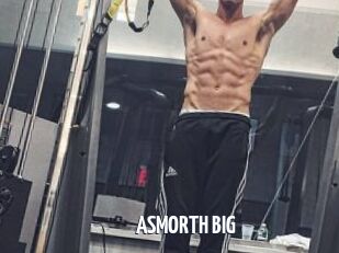 ASMORTH_BIG