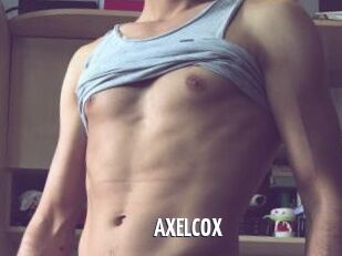 AXELCOX