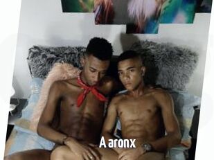 A_aronx