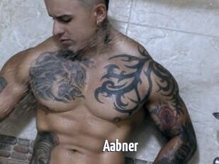 Aabner