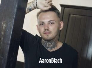 AaronBlack