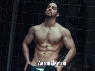 AaronClayton