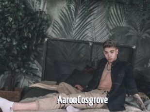 AaronCosgrove