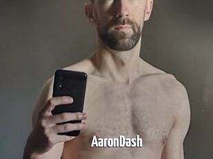 AaronDash