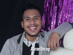 AaronDecep