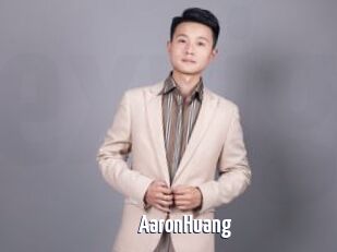 AaronHuang