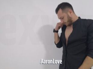 AaronLove