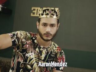 AaronMendez