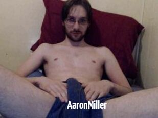 AaronMiller