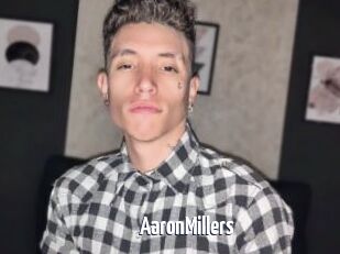 AaronMillers