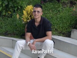 AaronParker