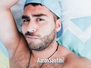 AaronSantini