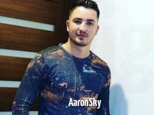 AaronSky