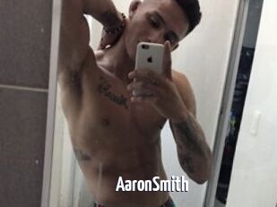 AaronSmith