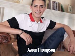 AaronThompson