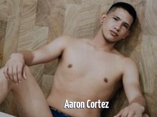 Aaron_Cortez