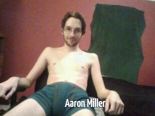 Aaron_Miller