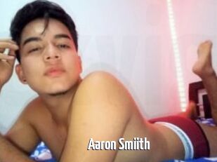 Aaron_Smiith