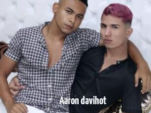 Aaron_davihot