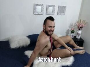 Aaron_hunt