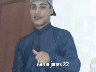 Aaron_jones_22