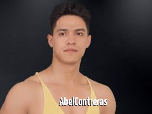 AbelContreras