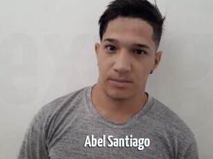 Abel_Santiago