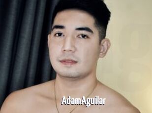 AdamAguilar