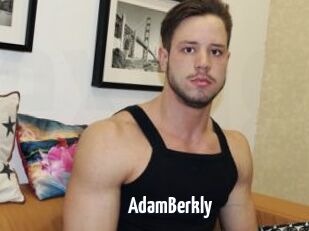 AdamBerkly