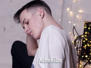 AdamKilian