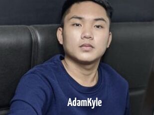 AdamKyle