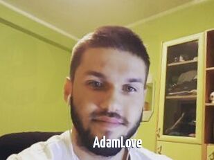 AdamLove