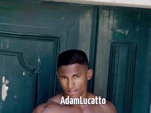 AdamLucatto