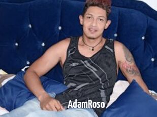 AdamRoso