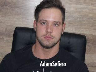 AdamSefero