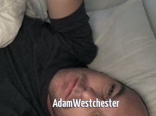 AdamWestchester