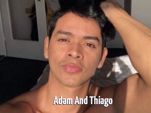 Adam_And_Thiago