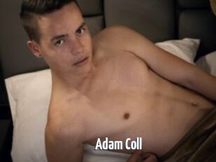 Adam_Coll