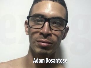 Adam_Dosantose