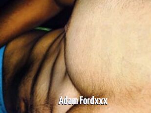 Adam_Fordxxx